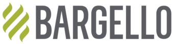 Bargello | MK
